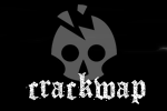 Logo crackwap1